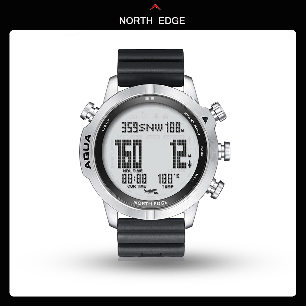 NORTH EDGE-AQUA   ̺ ð, 2022 M  Įθ   а ħ  ð, 100